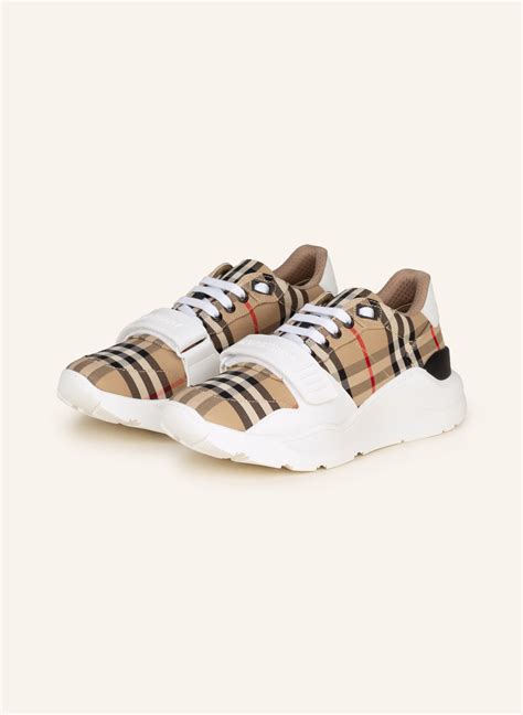 Burberry Sneaker online kaufen 